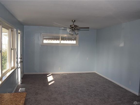 5th image of 1259 Forrer Blvd