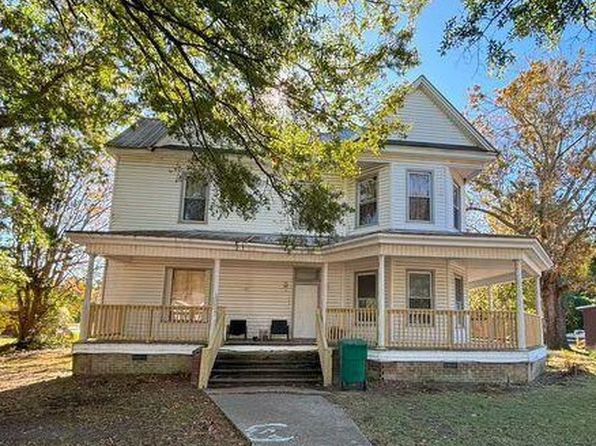 130 Hatton St #4