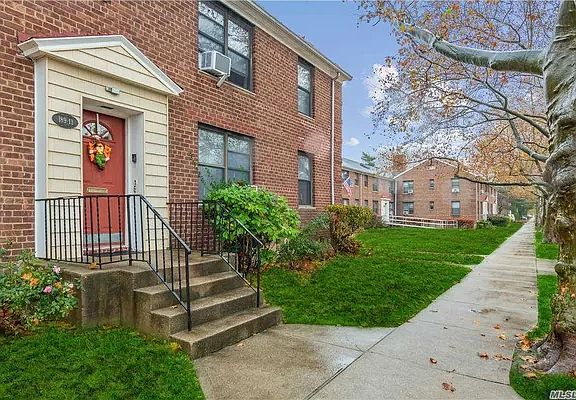4th image of 189-11 39th Ave APT 109