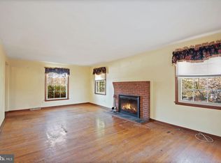 7119 Bristol Rd, Baltimore, MD 21212