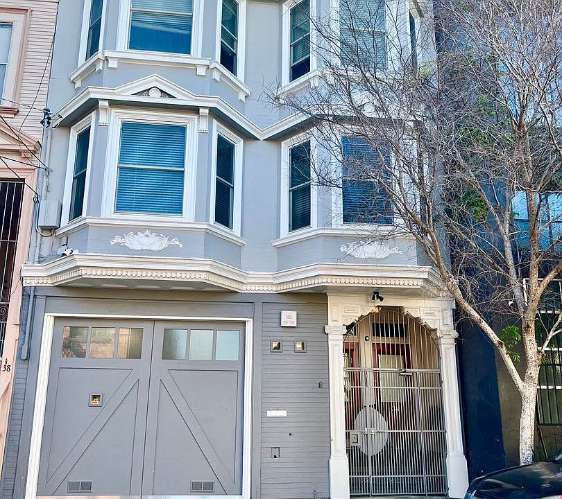 1st image of 36 Sheridan St