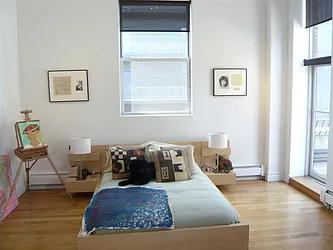 Rented by Sotheby's International Realty