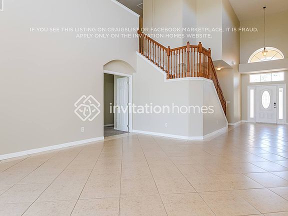 4th image of 2689 Patrician Cir