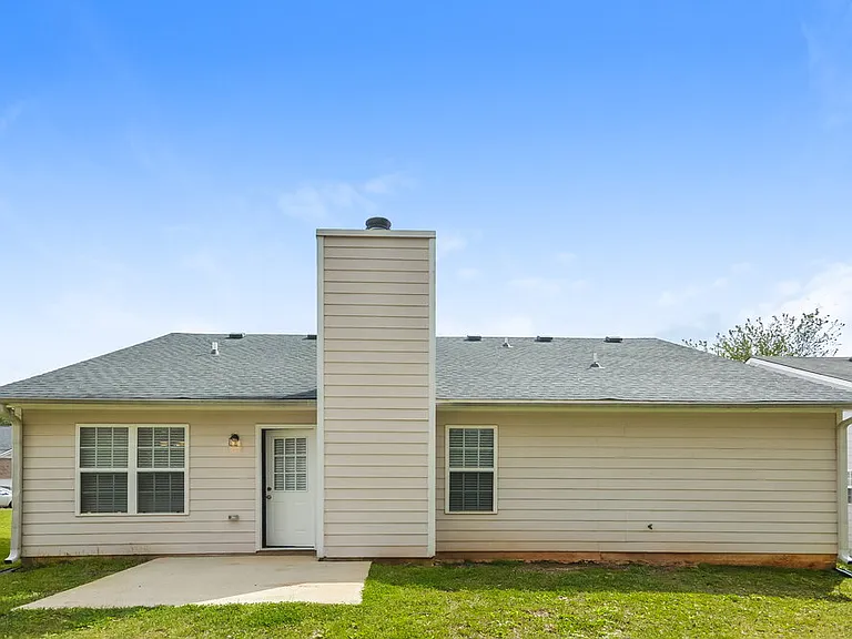 150 Creek Way — Photo 19