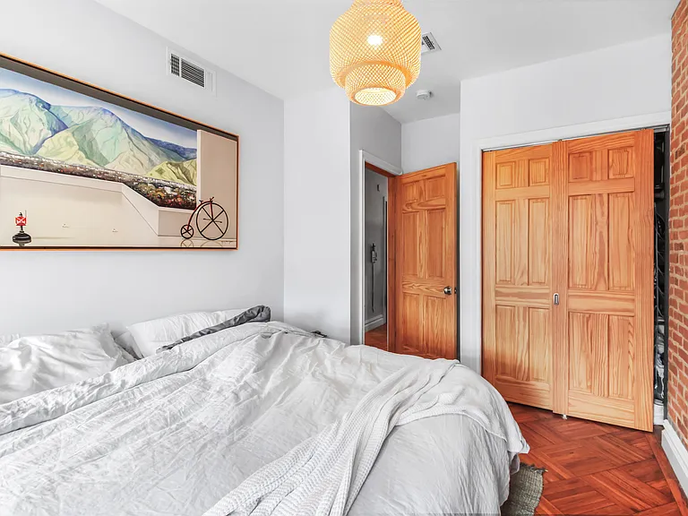 1170 Dean St #4 — Photo 13