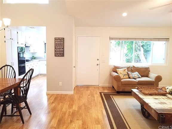 4th image of 900 W Sierra Madre Ave APT 159