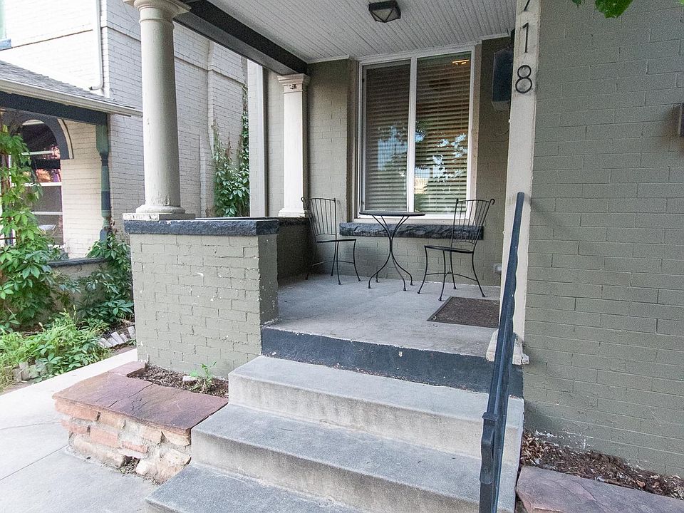 1st image of 718 N Sherman St
