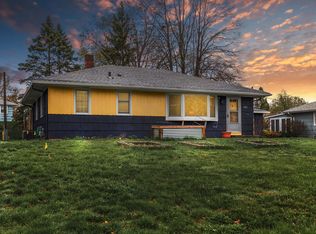 2315 Navajo Rd, North Saint Paul, MN 55109