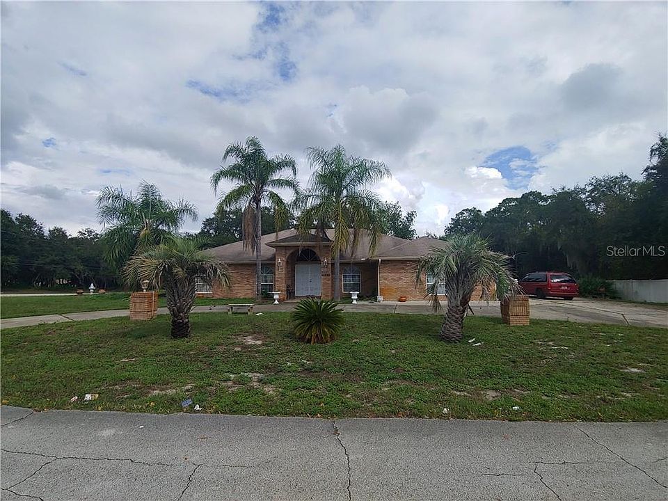 1st image of 2000 Montfort Ln