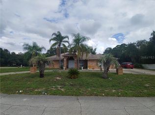 2000 Montfort Ln, Deltona, FL 32738