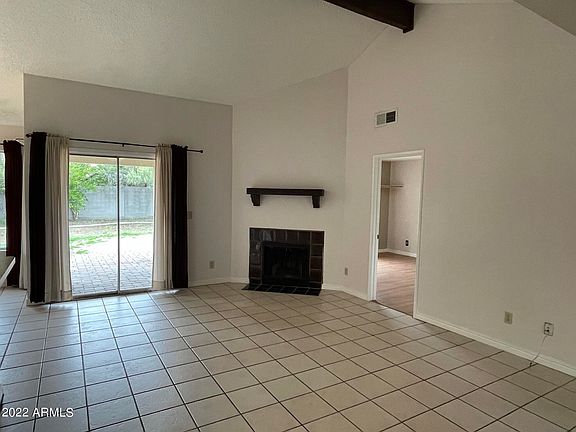 2nd image of 5310 W Eugie Ave