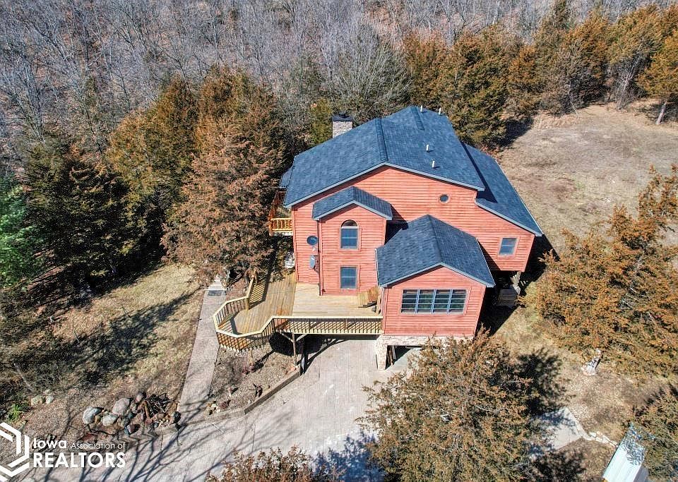 1191 Croton Rd, Farmington, IA 52626 Zillow