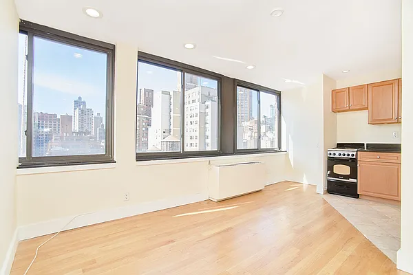 Rented by Living New York | media 18