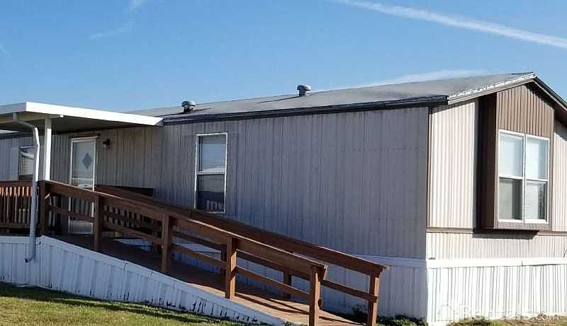 1st image of 5827 Saints Cape Dr