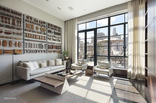 Sold by Corcoran | media 8