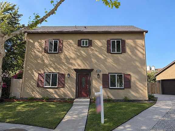 4th image of 715 Cambridge Ct