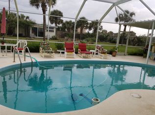 9 Sunrise Ave, Ormond Beach, FL 32176