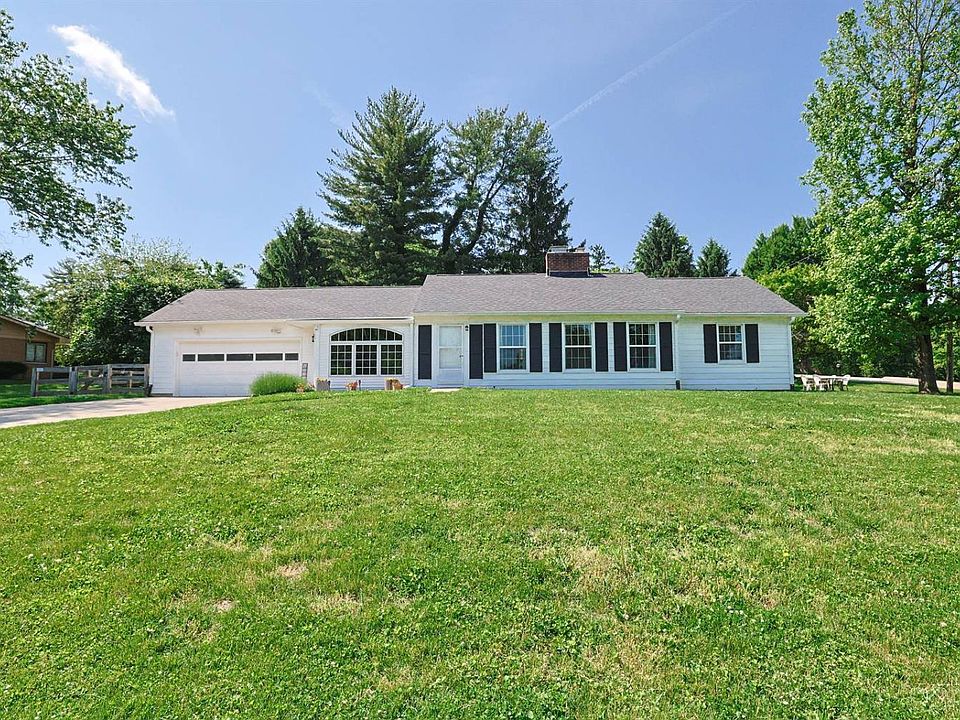 1st image of 1777 N Staunton Dr