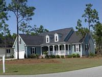 2nd image of 3045 Irwin Dr