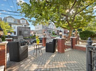 1245 81st St, Brooklyn, NY 11228