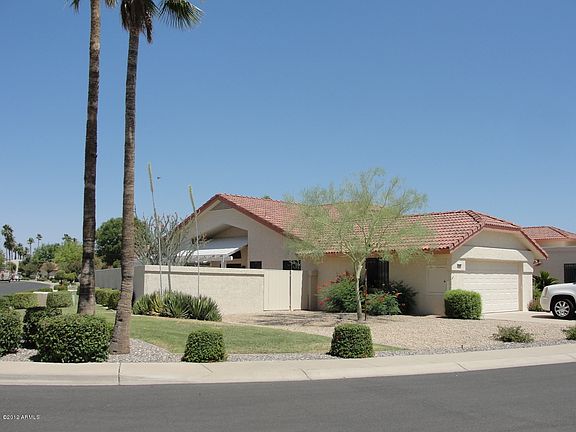 3rd image of 19802 N Zion Dr
