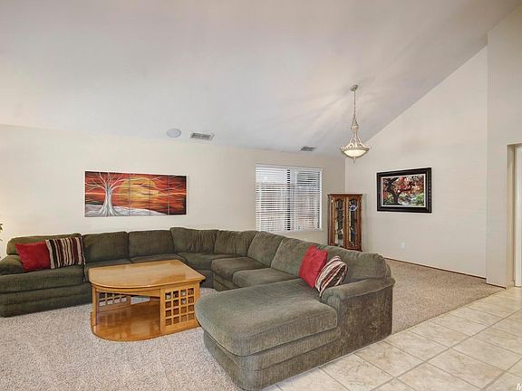 3rd image of 11881 Prospect Hill Dr