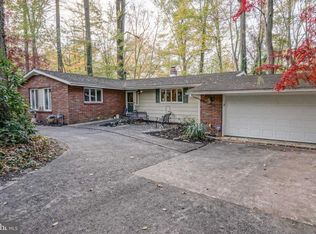21 Miller Dr, Sewell, NJ 08080