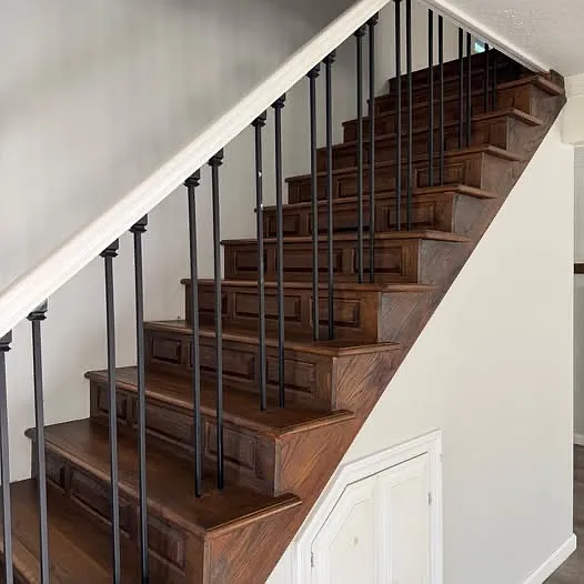 118 Mill St — Photo 12