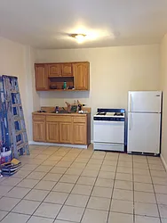 Rented by HFF Realty LLC