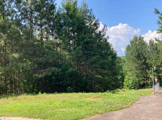 308 Wedge Way, Travelers Rest, SC 29690