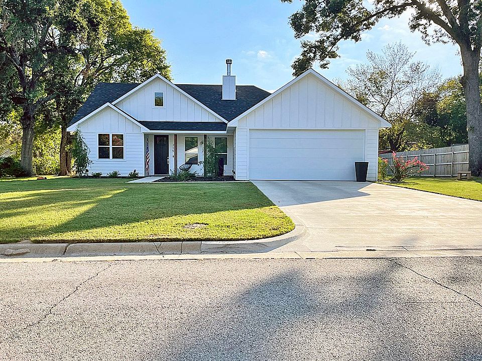 1st image of 719 Maryland Dr