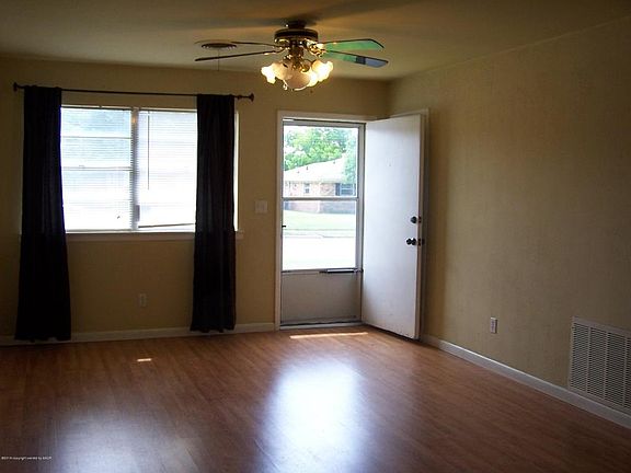 2nd image of 1516 Pellinore St