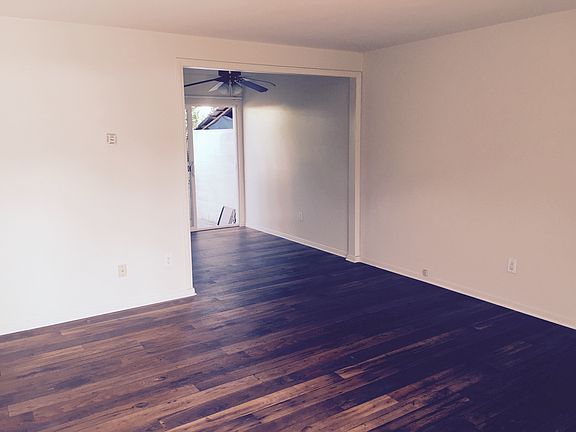4th image of 3238 W Cabot Dr APT 2