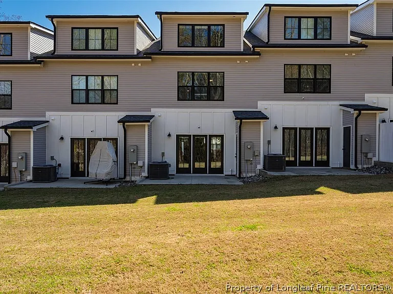 5709 Parker Pines Ct — Photo 31