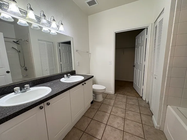 2277 Chianti Pl #37 — Photo 16