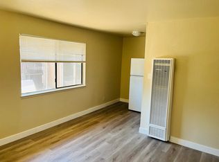 3547 Myrtle Ave #4, North Highlands, CA 95660