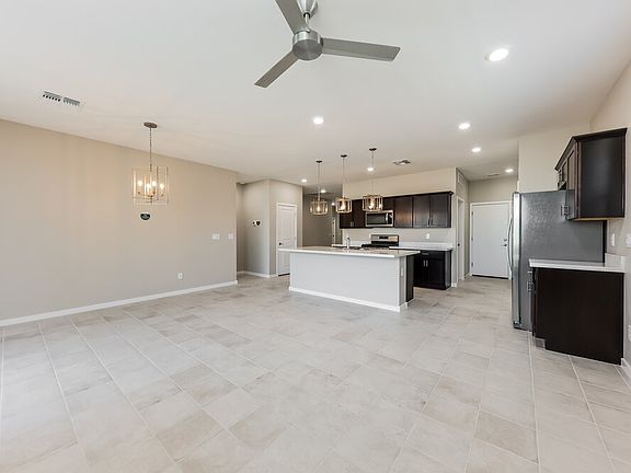3rd image of 6828 W Parkway Dr