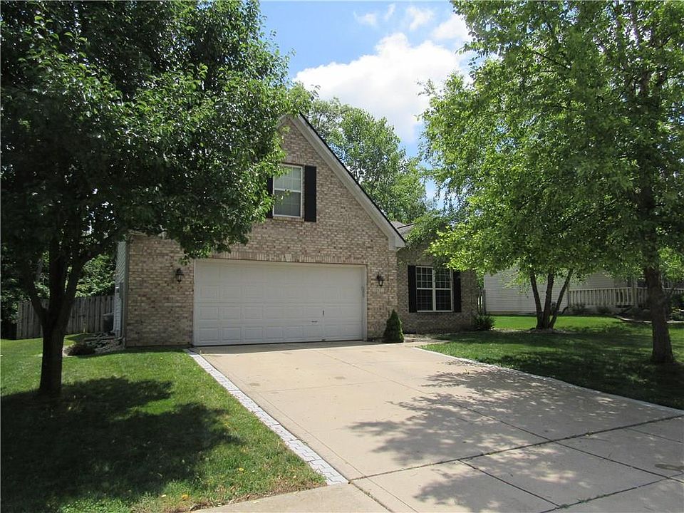 1st image of 367 Woodland Trail Dr