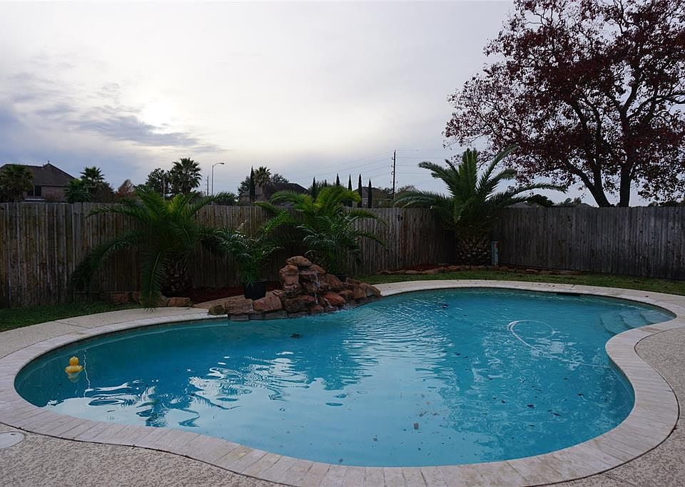 1st image of 6763 Haven Creek Dr