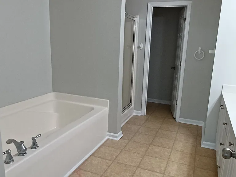 23 Tahoe Dr — Photo 3