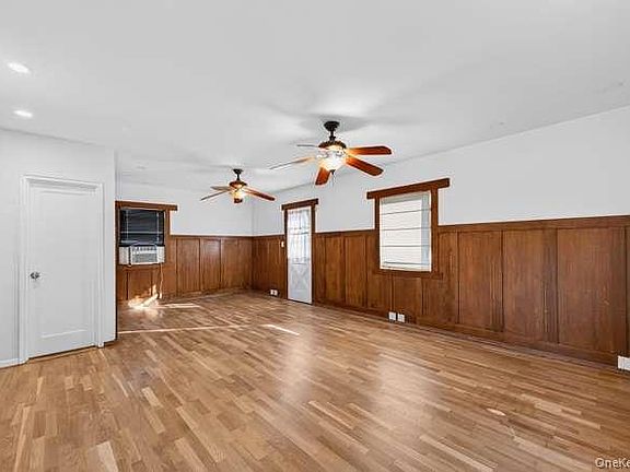 4th image of 484 Croyden Road