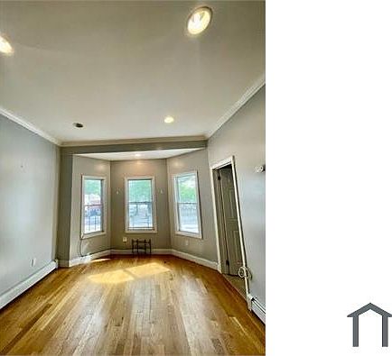 4th image of 104-47 Atlantic Ave #2