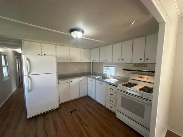 715 College Avenue #24, Old Town, ME 04468