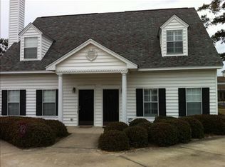 123 Saddlechase Ln, Columbia, SC 29223
