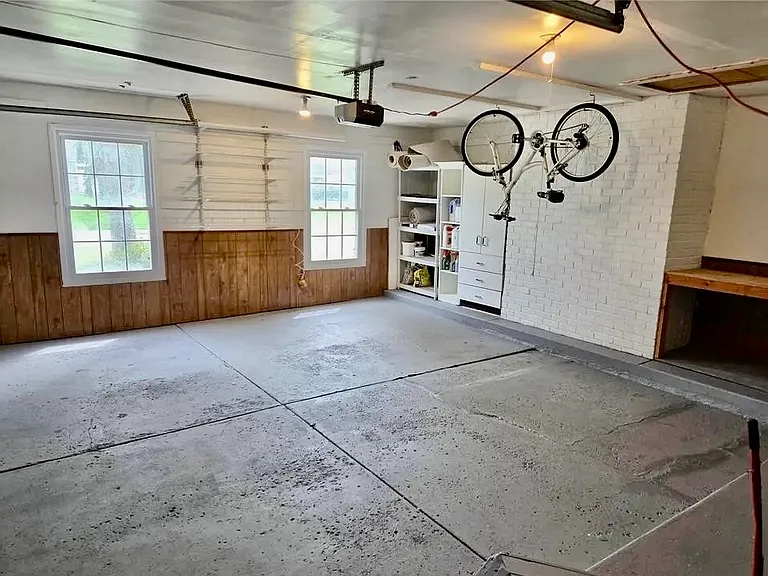5715 Hobnail Cir — Photo 3