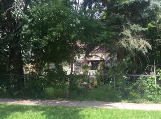 1544 Liberty St, Aurora, IL 60505