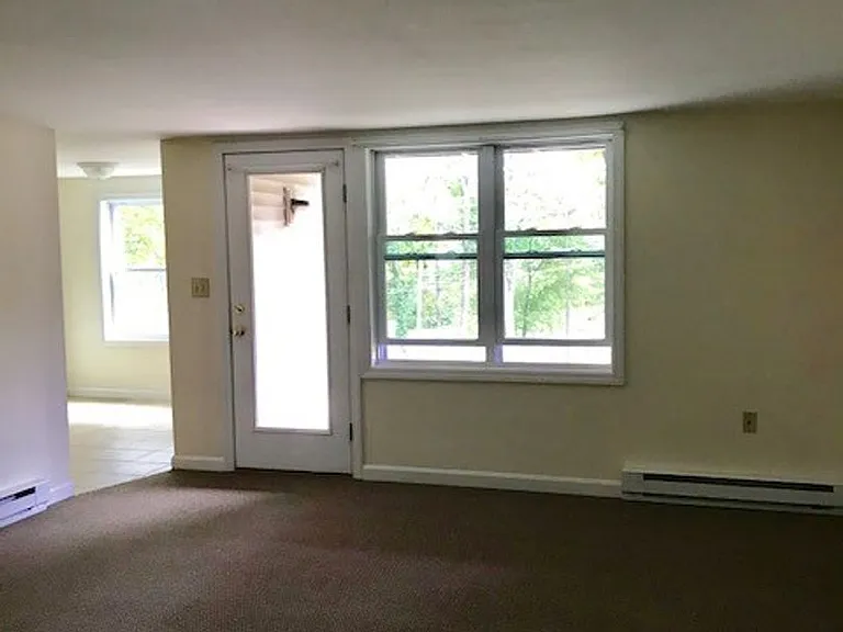 9D River St — Photo 20