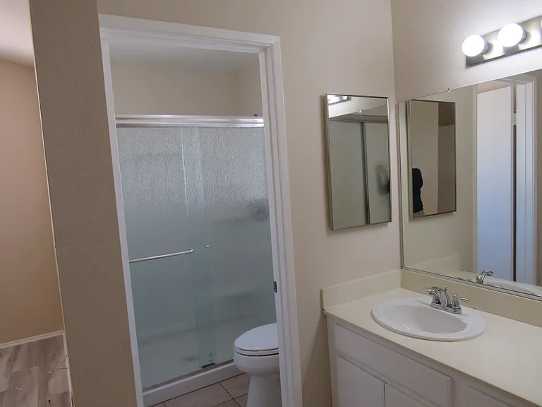 5168 Baywood Cir — Photo 19