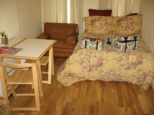 Rented by Prince Real Estate Associates LLC | media 6