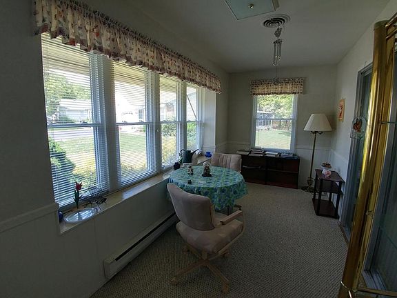 5th image of 2 Oxford Pl #A